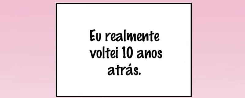 Cap 2 página 131