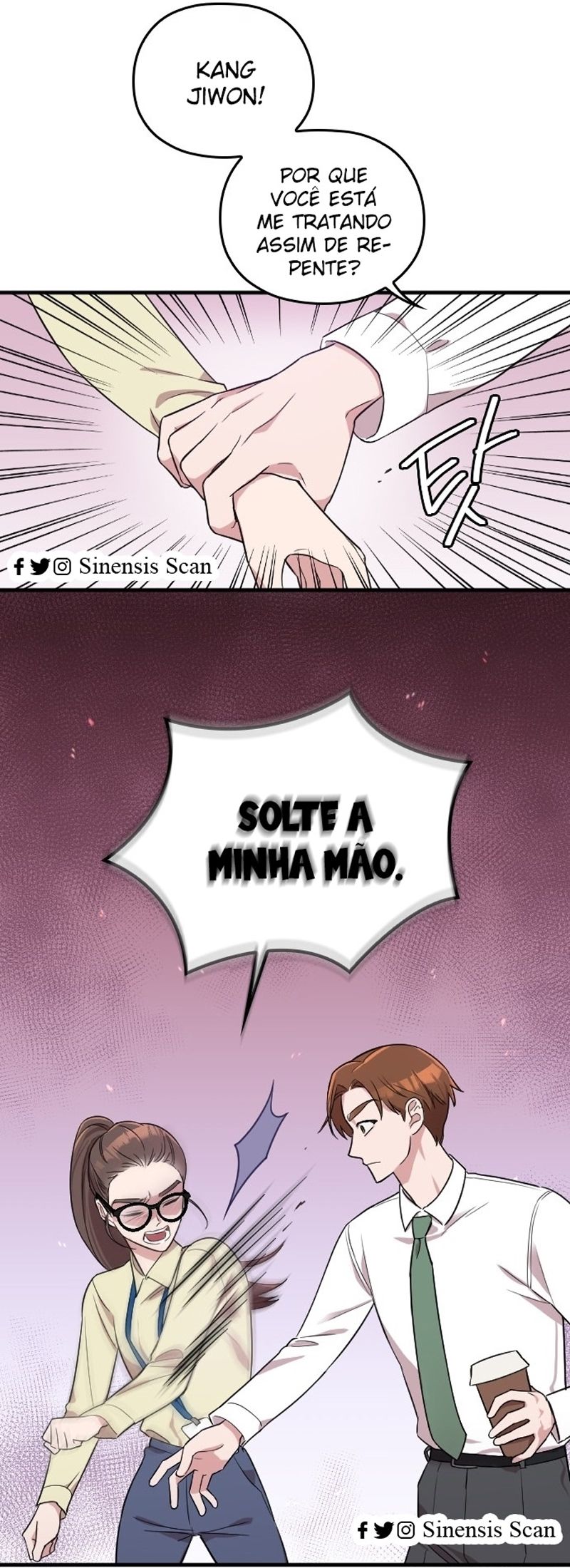 Cap 2 página 15