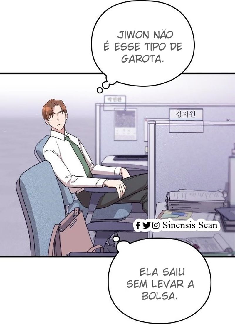 Cap 2 página 152