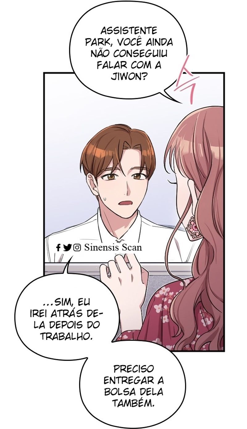 Cap 2 página 153