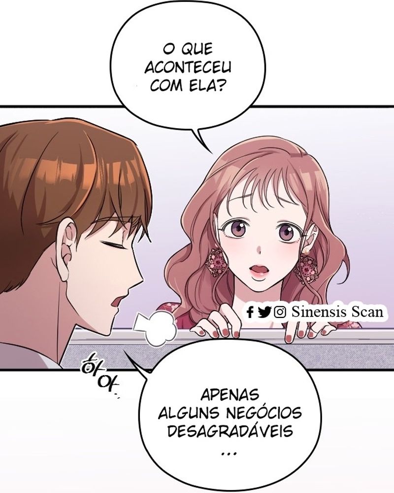 Cap 2 página 154