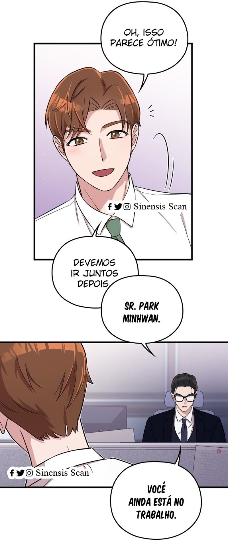 Cap 2 página 158