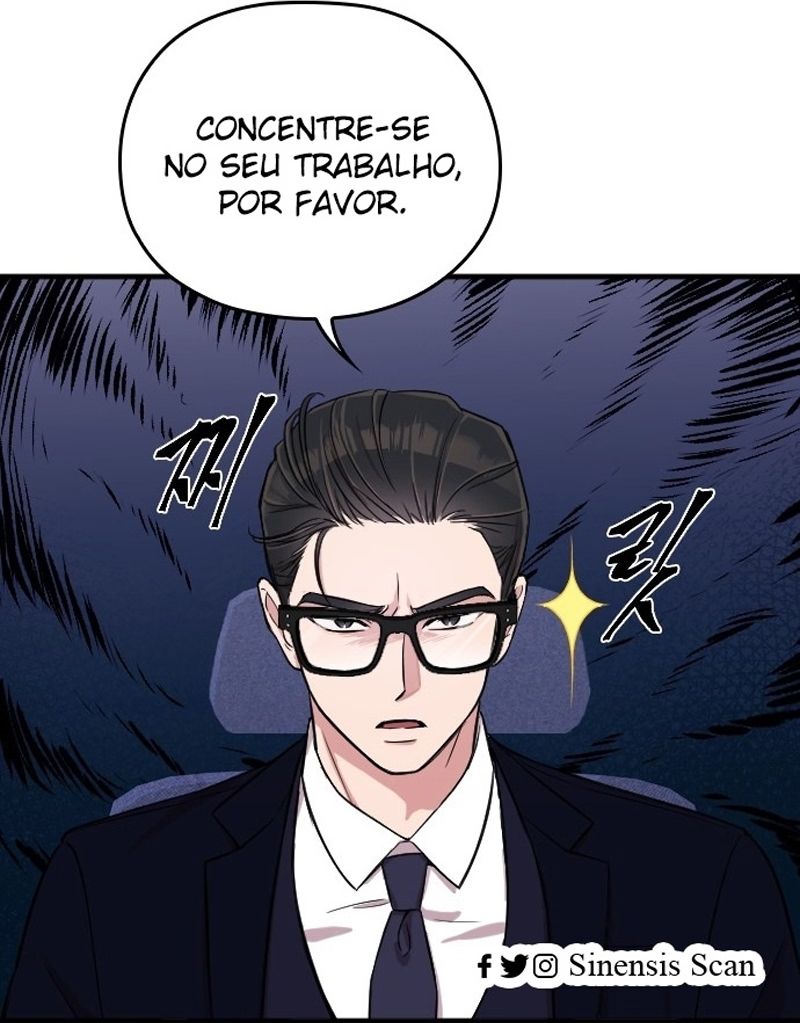 Cap 2 página 159