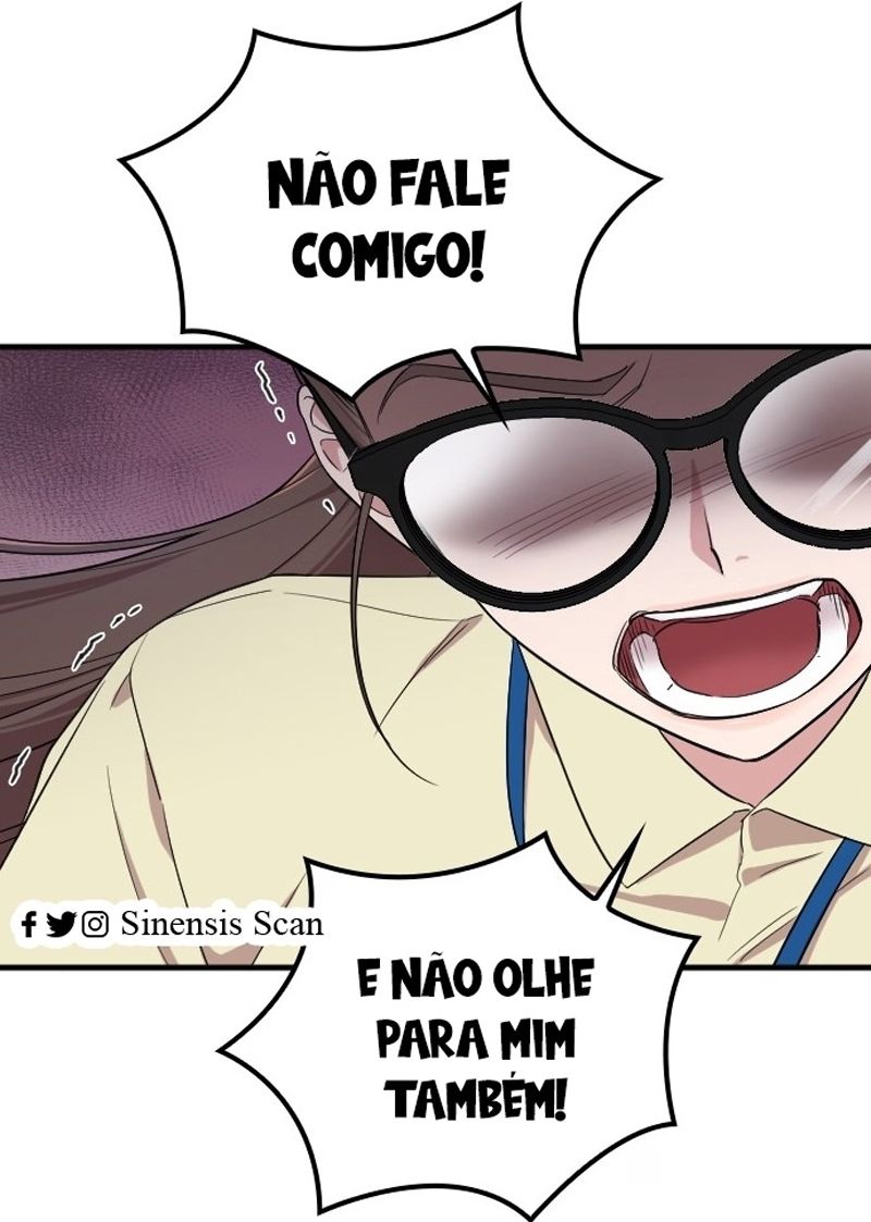 Cap 2 página 16