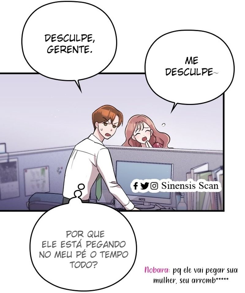 Cap 2 página 160