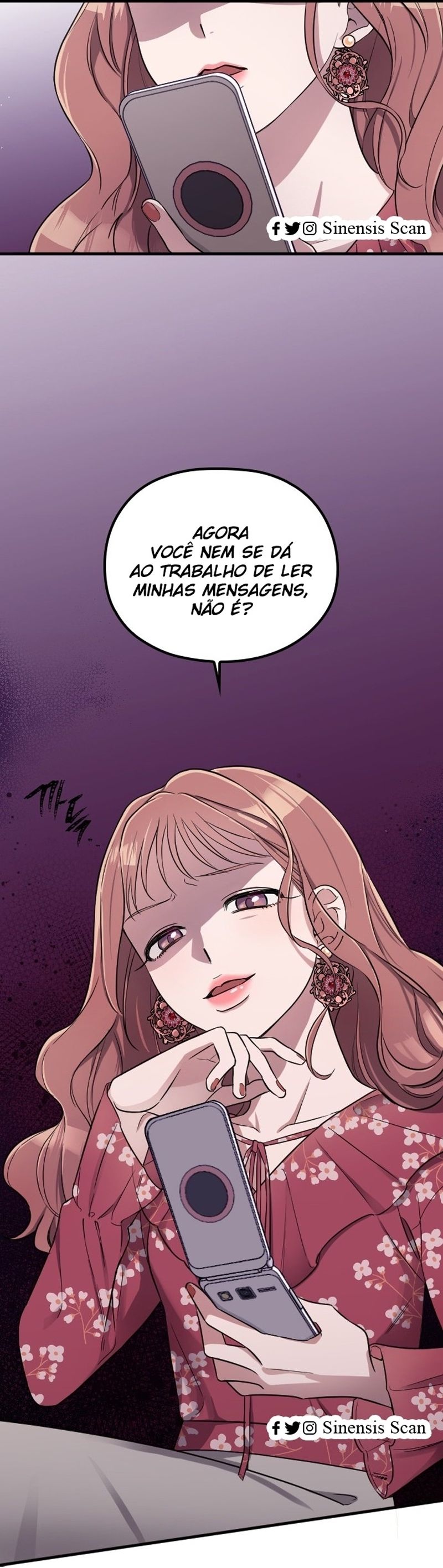Cap 2 página 166