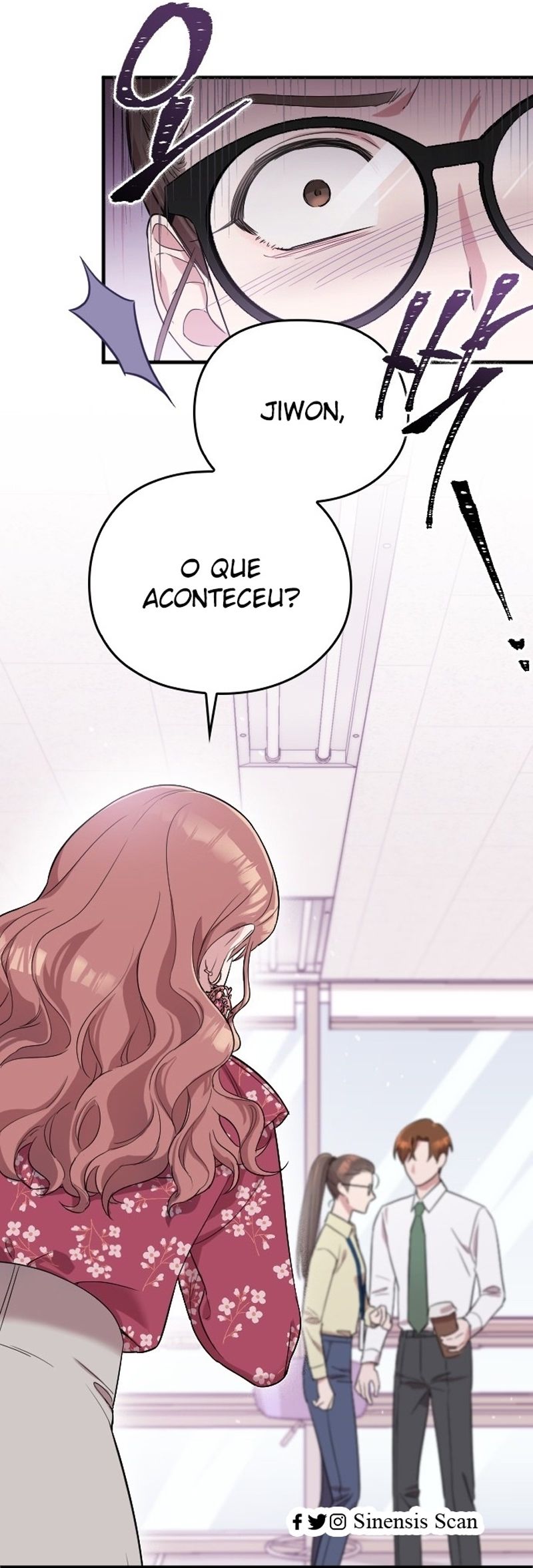Cap 2 página 17