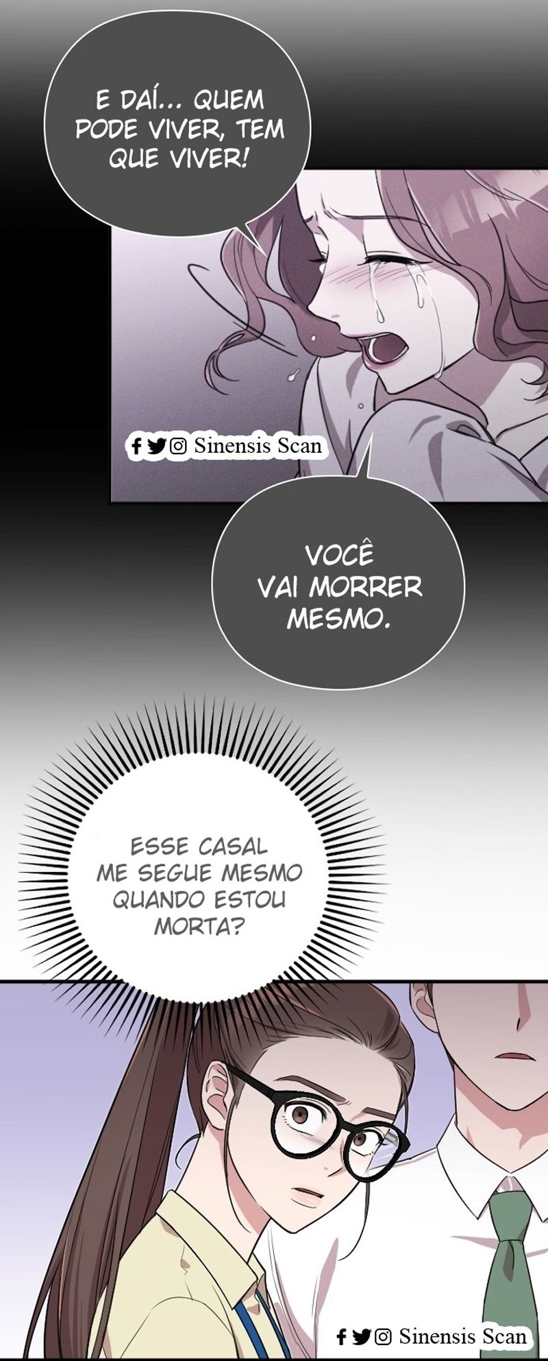 Cap 2 página 19
