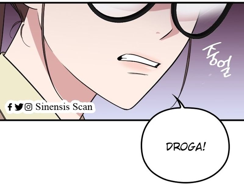 Cap 2 página 20