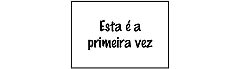 Cap 2 página 21