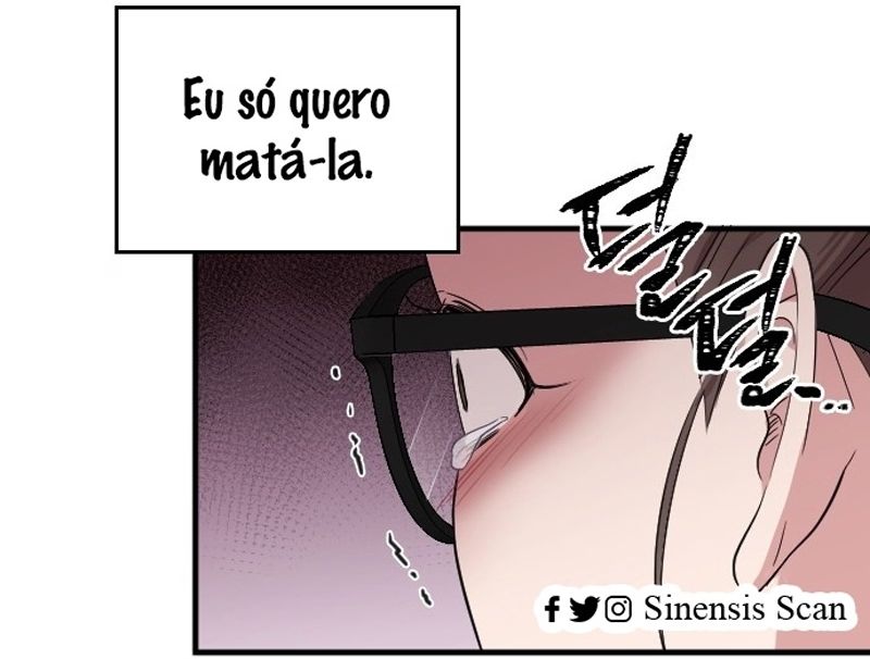 Cap 2 página 23