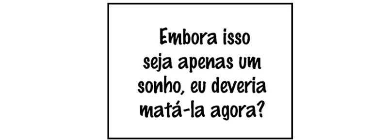 Cap 2 página 24