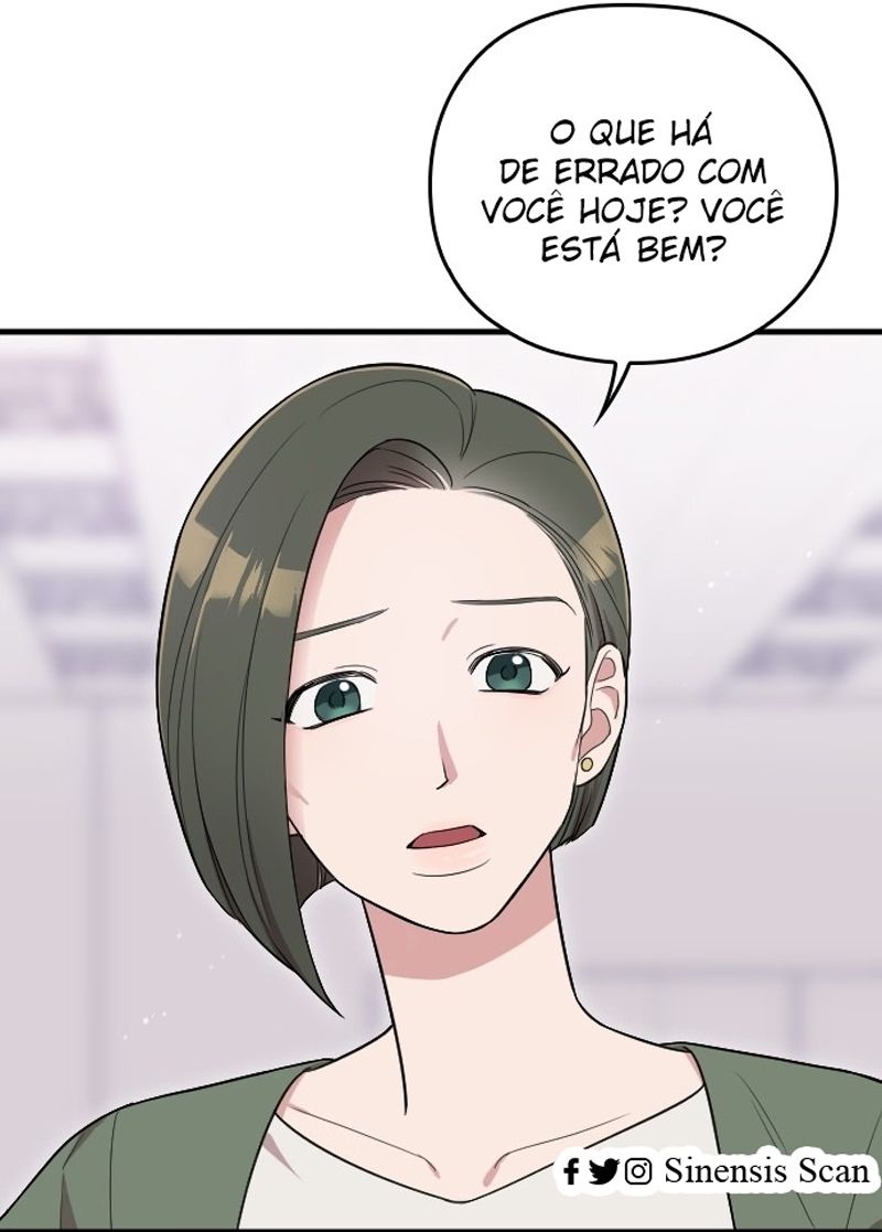 Cap 2 página 27