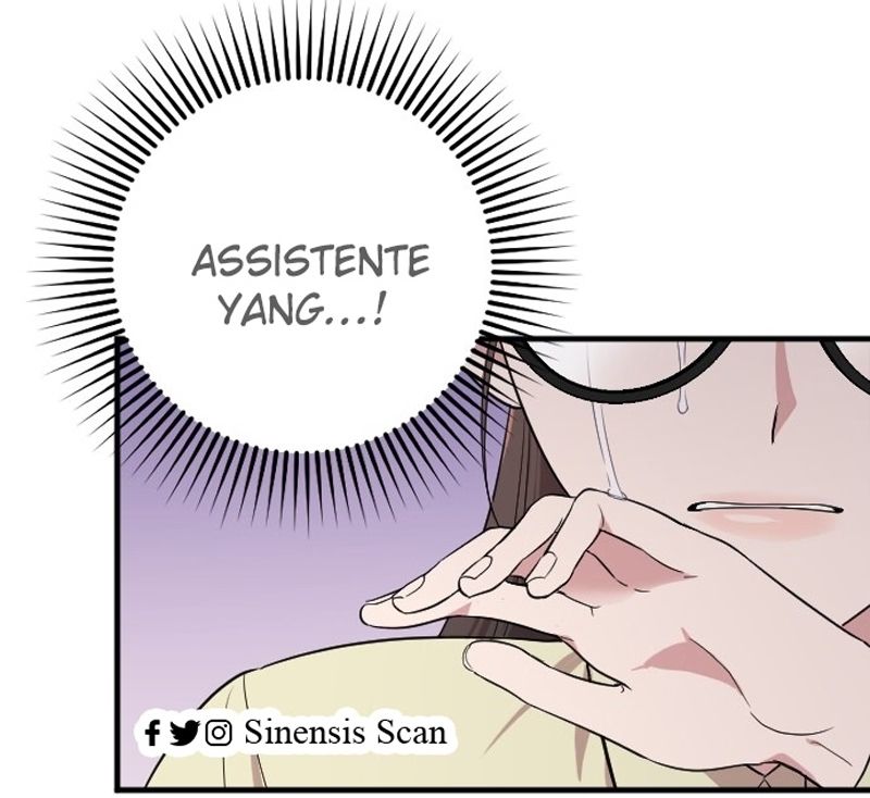 Cap 2 página 28