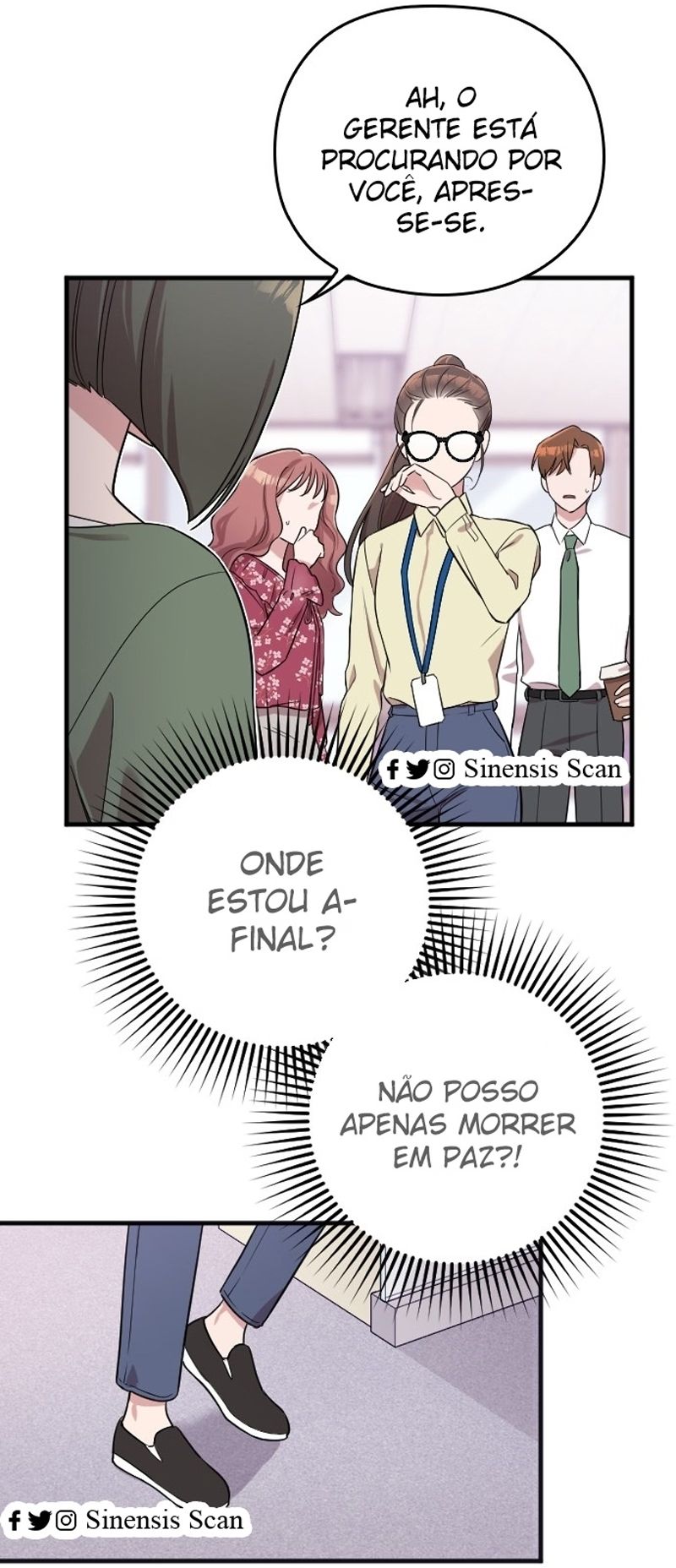 Cap 2 página 29