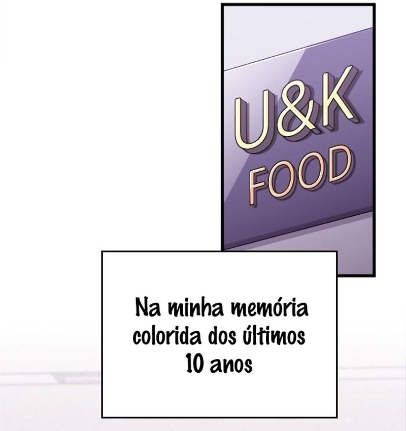 Cap 2 página 30
