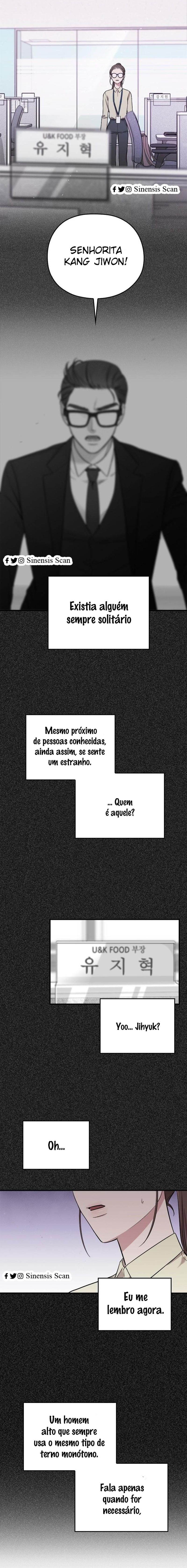 Cap 2 página 31