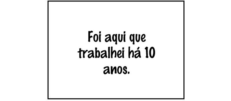 Cap 2 página 37