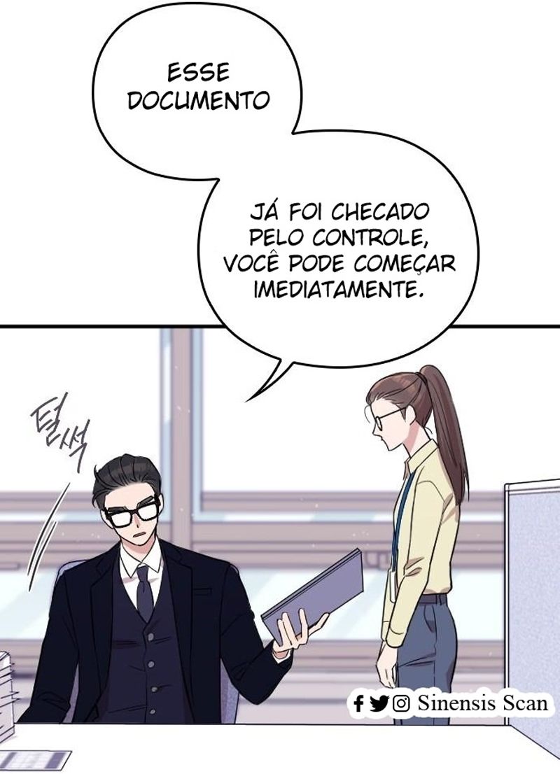 Cap 2 página 39