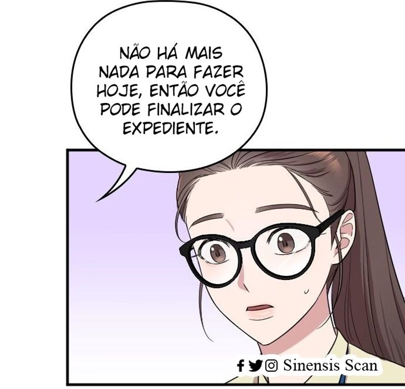 Cap 2 página 40