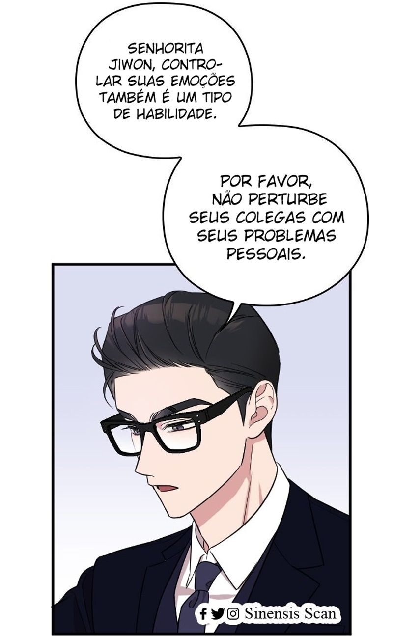 Cap 2 página 43