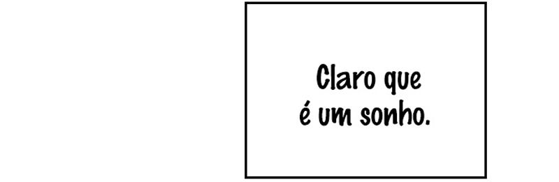 Cap 2 página 45