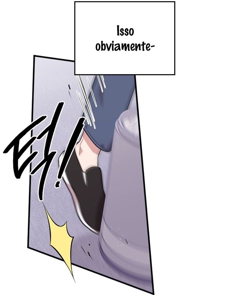Cap 2 página 46