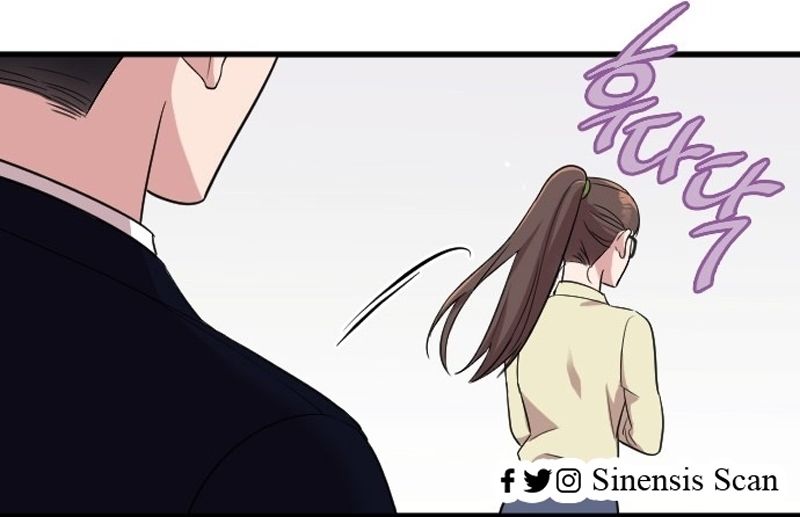 Cap 2 página 53