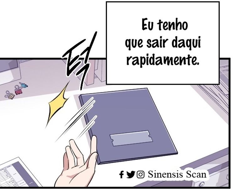 Cap 2 página 55