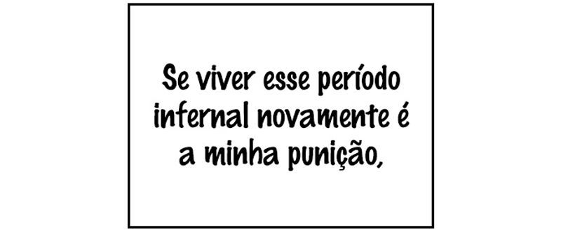 Cap 2 página 56