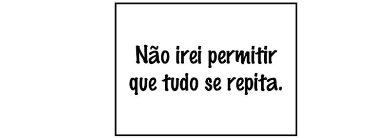Cap 2 página 59