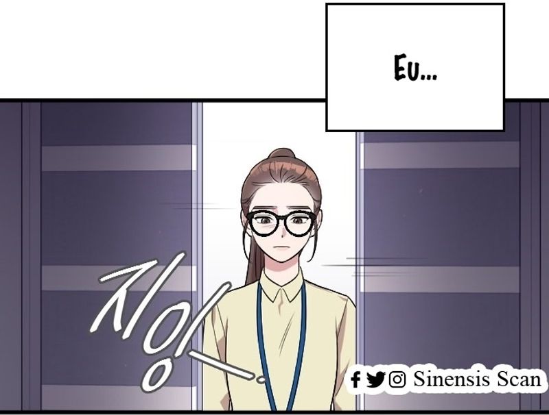 Cap 2 página 61