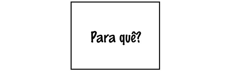 Cap 2 página 63