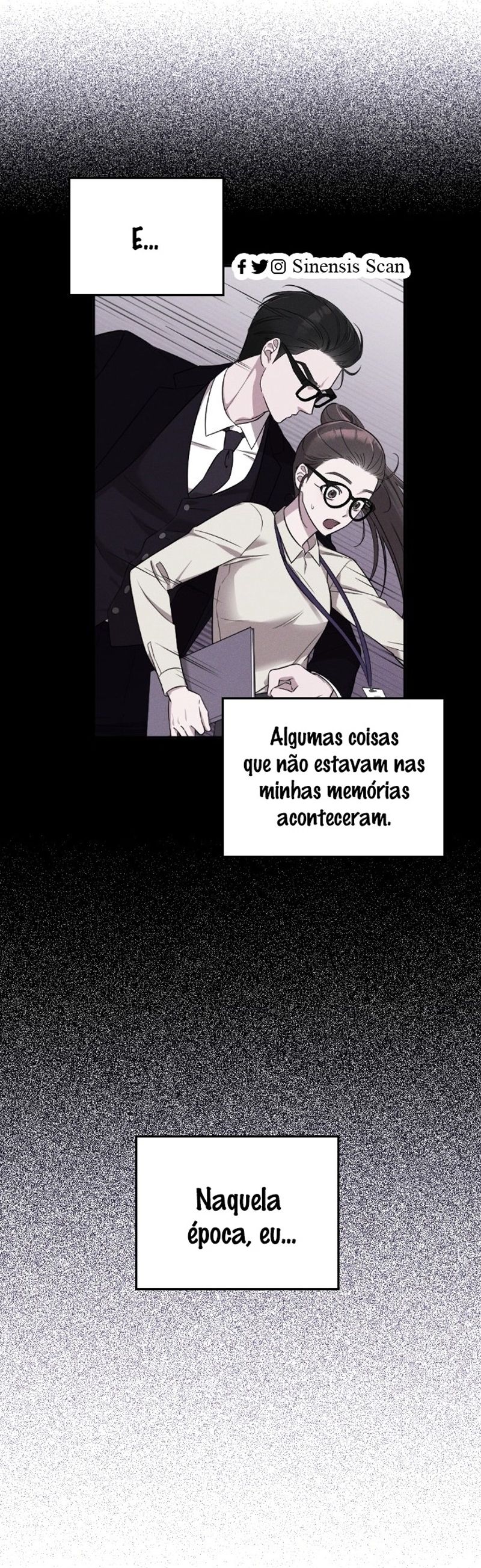 Cap 2 página 65