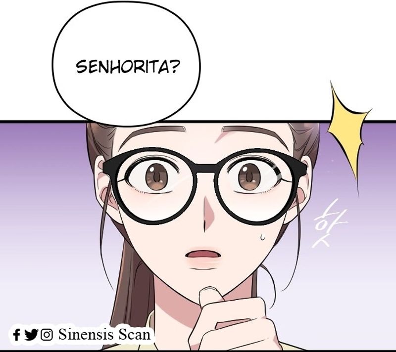 Cap 2 página 66