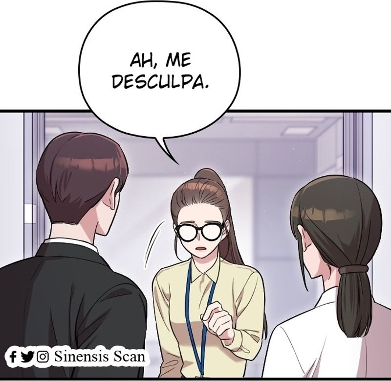 Cap 2 página 68