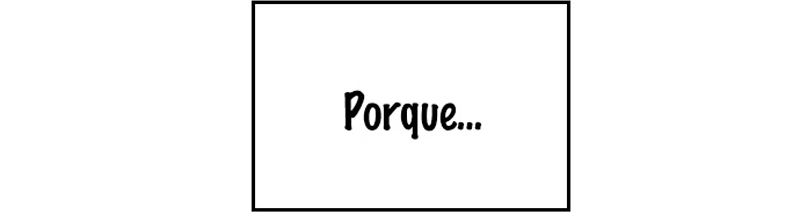 Cap 2 página 69