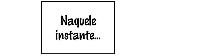 Cap 2 página 71