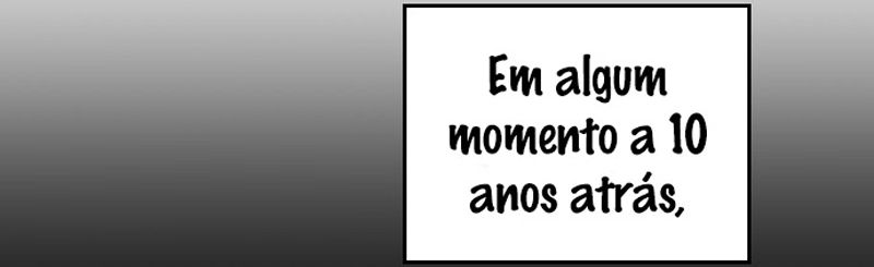 Cap 2 página 73