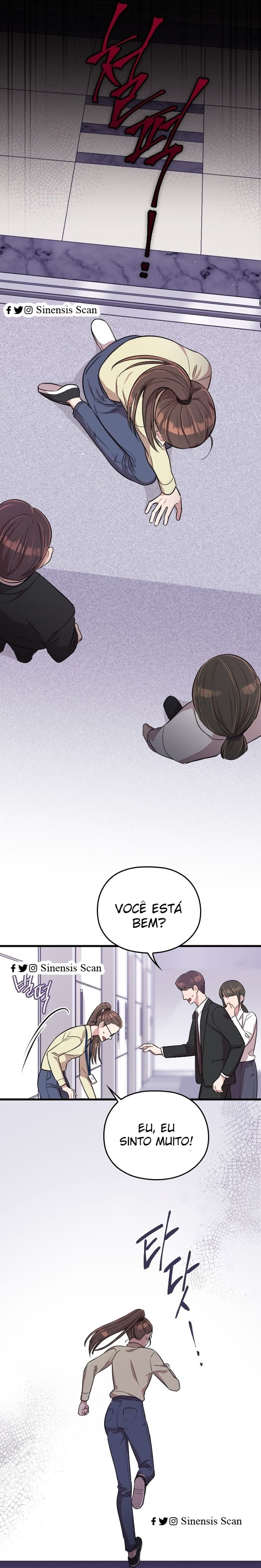 Cap 2 página 76