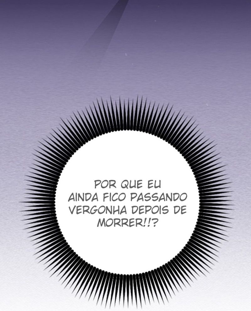 Cap 2 página 77