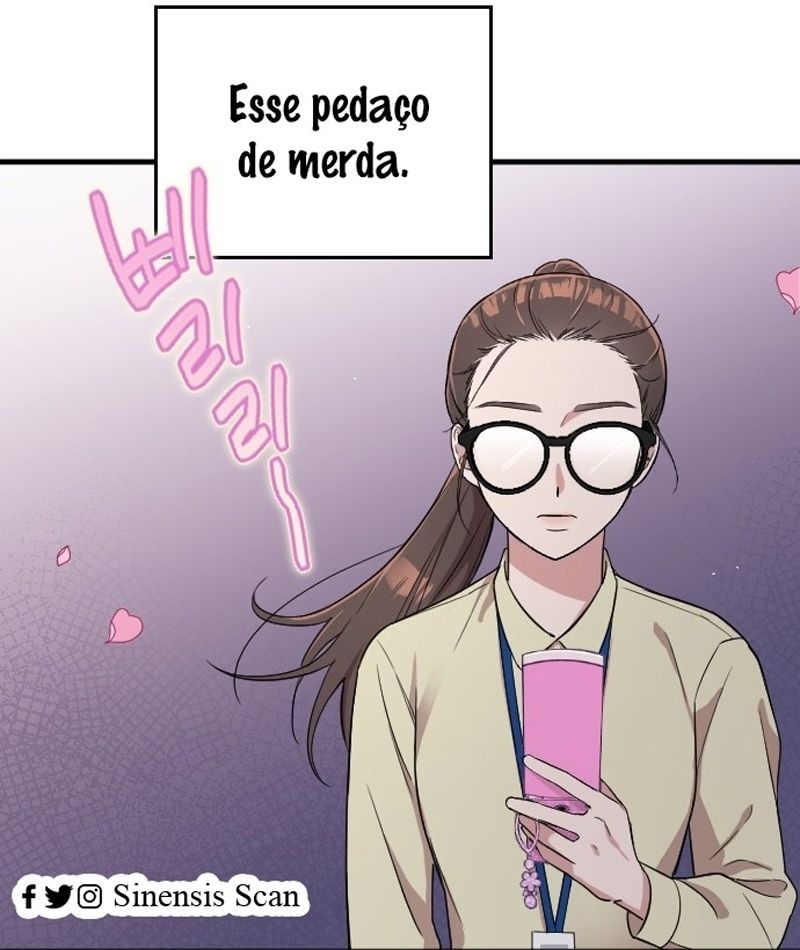 Cap 2 página 97