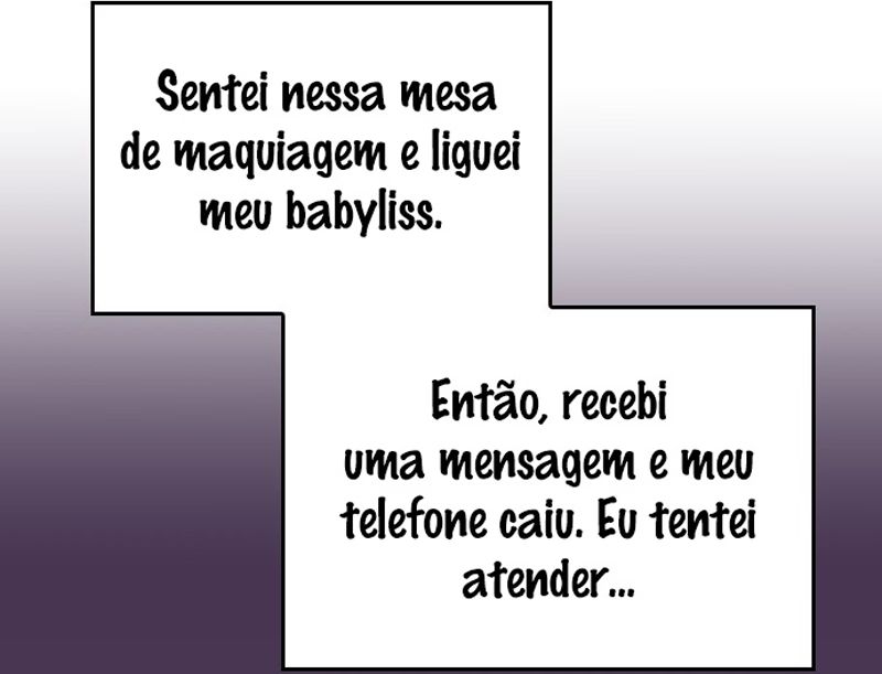 Cap 3 página 103