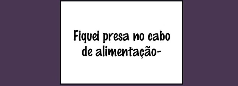 Cap 3 página 105