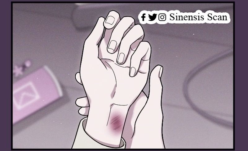 Cap 3 página 106