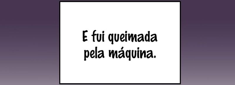 Cap 3 página 107