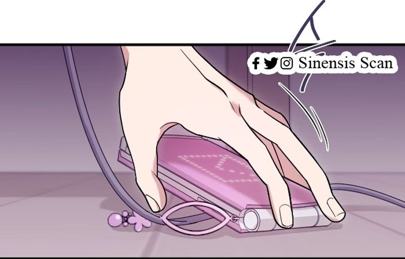Cap 3 página 109