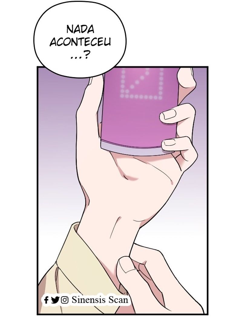 Cap 3 página 110