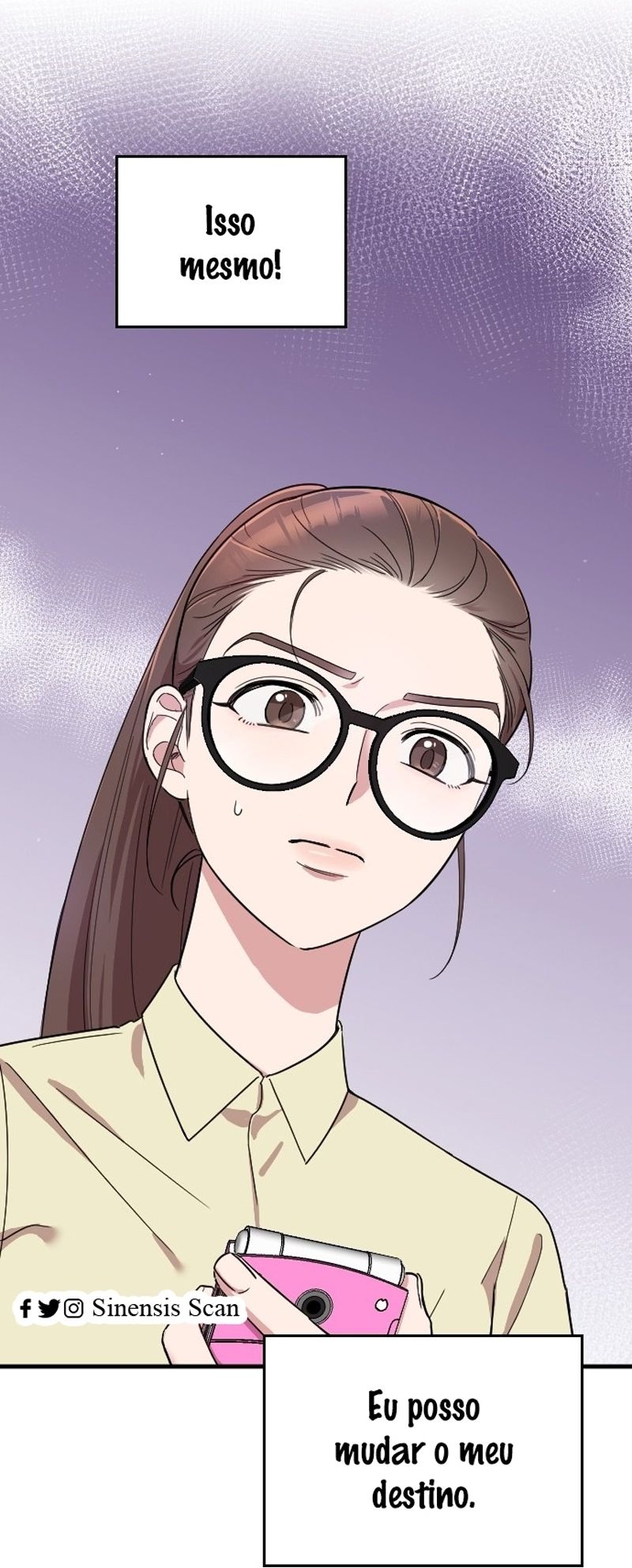 Cap 3 página 111