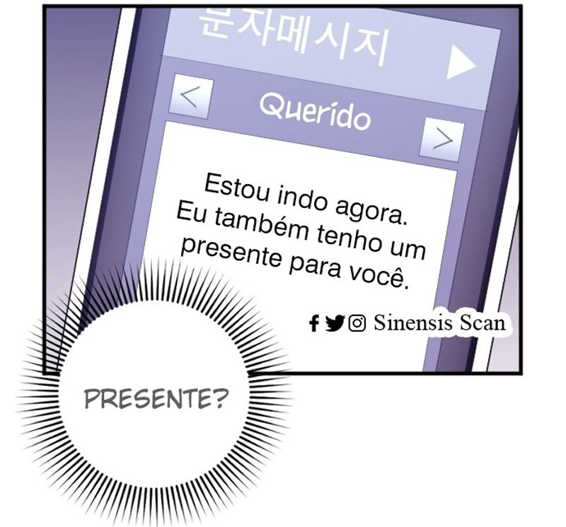 Cap 3 página 113